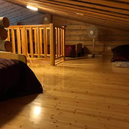 Rukan Otsolanhovi * Ruka