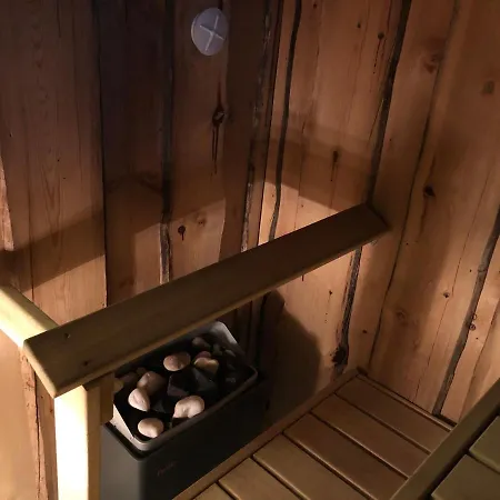 Rukan Otsolanhovi * 루카