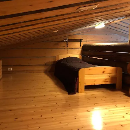 Rukan Otsolanhovi 루카