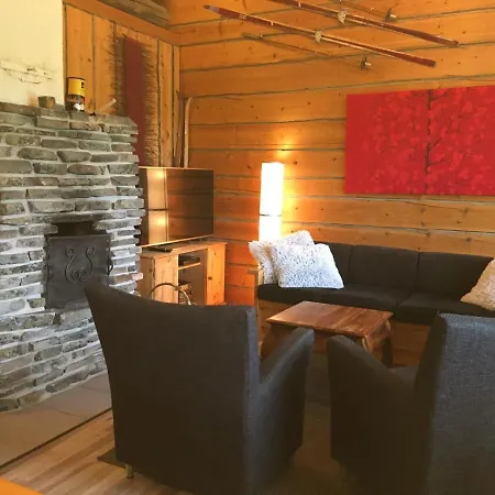 Rukan Otsolanhovi * 루카