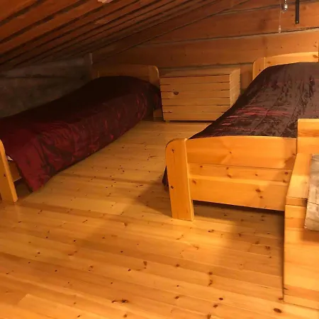 Rukan Otsolanhovi 루카