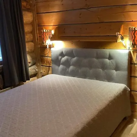 Rukan Otsolanhovi * 루카