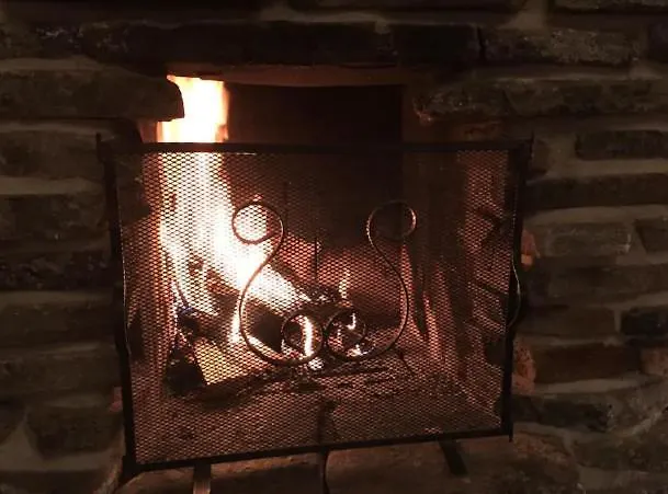 Rukan Otsolanhovi Ruka