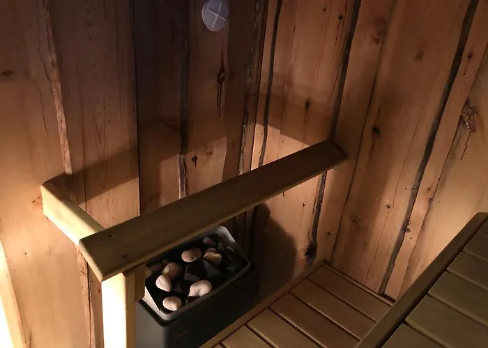 Rukan Otsolanhovi * Ruka