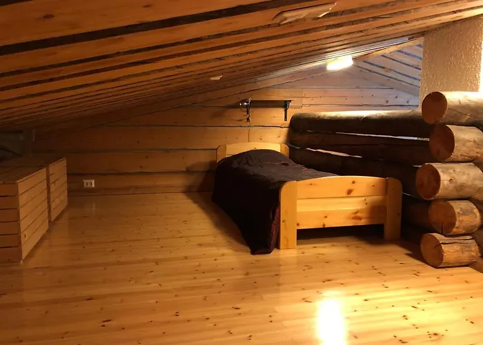 Rukan Otsolanhovi Ruka