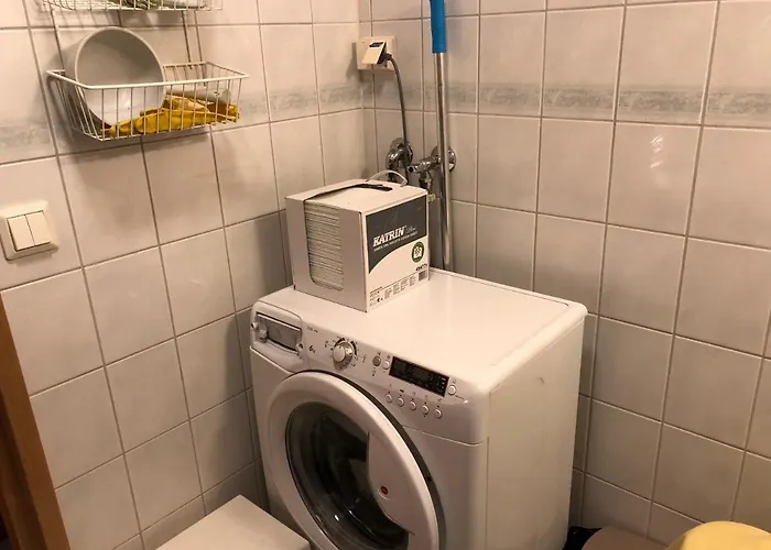 Rukan Otsolanhovi Chalet *