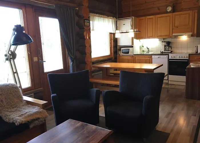 Rukan Otsolanhovi * Ruka