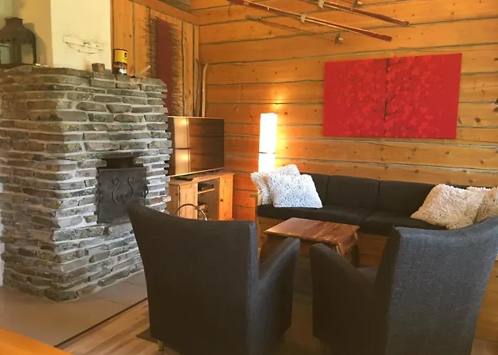 Rukan Otsolanhovi * Ruka