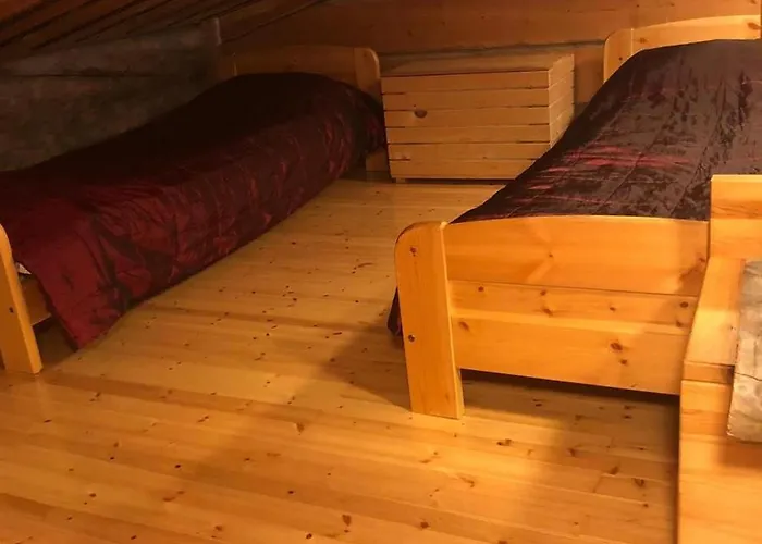 Rukan Otsolanhovi Ruka